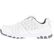 Reebok Sublite Work Steel Toe Static-Dissipative Work Athletic Shoe, , large
