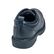 Grabbers Citation Steel Toe Slip-Resistant Work Oxford, , large