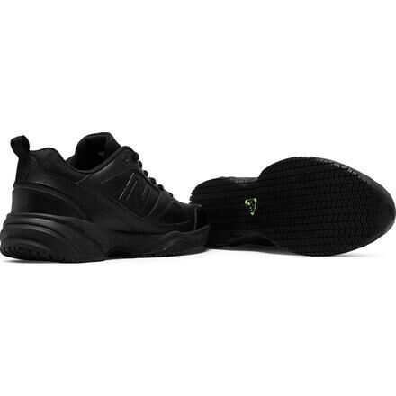 Non slip shoes new balance outlet