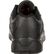 Genuine Grip Unisex Steel Toe Athletic Work Shoe, , large