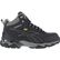Reebok Beamer Women's Composite Toe Internal Metatarsal Guard Waterproof Work Hiker, , large