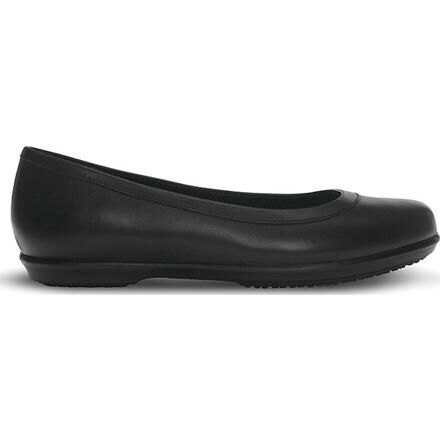 Crocs grace heel shop