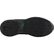Emeril Dixon EZ-Fit Men's Slip Resisting Athletic Work Shoes, , large