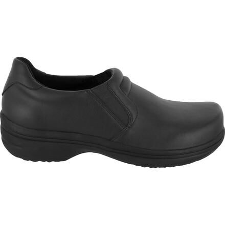 Easy works outlet bind clog