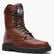 Georgia Boot Eagle Light Work Boot, , large