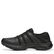 Dr. Scholl's Expedite Women's Wide Slip Resistant Slip-On Sneakers, , large