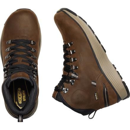 Keen utility manchester outlet