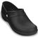 Crocs Neria Women's Slip-Resistant Clog, , large