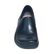 Timberland PRO Women's Renova Slip Resistant Slip-On, , large