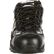 Lehigh Safety Shoes Unisex Composite Toe Hiker, , large