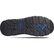 S Fellas by Genuine Grip Orion Composite Toe Electrical Hazard Waterproof Pull-On Work Boot, , large