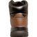 S Fellas by Genuine Grip Poseidon Internal Met Composite Toe Puncture-Resisting Waterproof Work Hiker, , large