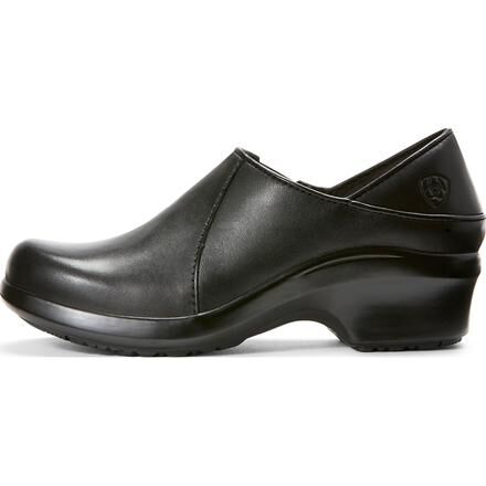 Ariat hera expert hotsell clog