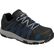 Nautilus Accelerator Men's Carbon Fiber Toe Static-Dissipative Non-Metallic Athletic Work Shoe, , large