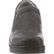 Klogs Naples Women's Slip Resistant Tooled Work Clog, , large