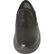 Genuine Grip Retro Women's Slip-Resisting Slip-on Work Shoe, , large