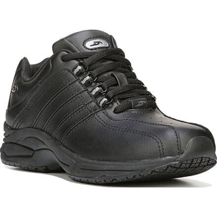 Athletic works slip on shoes sales