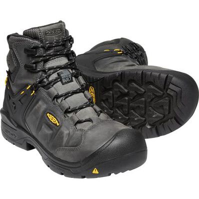 dickies dover work boots