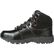 Fila Memory Breach Steel Toe Slip-Resistant Work Hiker, , large