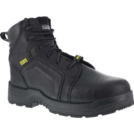 Converse metatarsal work boots on sale