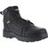 Rockport Works More Energy Composite Toe Metatarsal Work Boot, , large