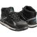 Nautilus Urban Mid Men's Alloy Toe Electrical Hazard Hi-Top Athletic Work Shoe, , large