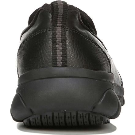 Dr scholl's non slip womens shoes store