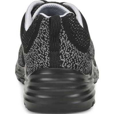 Nurse Mates Align™ Tabor Women's Slip-Resistant Athletic, , large