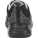 Nurse Mates Align™ Tabor Women's Slip-Resistant Athletic, , large