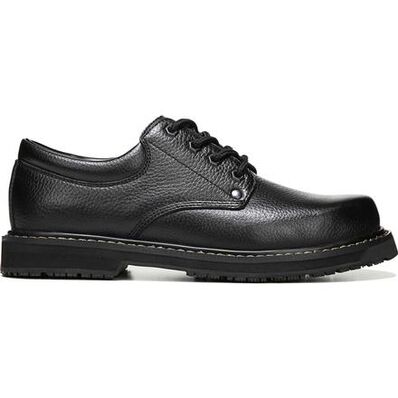 Dr. Scholl's Harrington II Slip-Resistant Oxford, , large