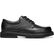Dr. Scholl's Harrington II Slip-Resistant Oxford, , large