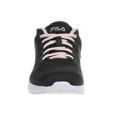 Fila Memory Techknit Women's Slip-Resisting Athletic Work Shoe, , large