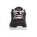 Fila Memory Techknit Women's Slip-Resisting Athletic Work Shoe, , large