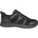 Genuine Grip Men's Slip-Resisting Athletic Work Shoe, , large