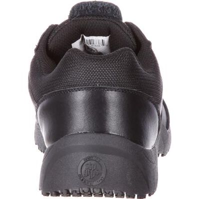 SlipGrips Stride Women's Slip-Resistant Athletic Shoe, , large