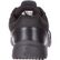 SlipGrips Stride Women's Slip-Resistant Athletic Shoe, , large