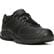 Dr. Scholl's Cambridge II Men's Slip-Resisting Athletic Work Shoe, , large