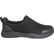Genuine Grip Women's Slip-Resisting Slip-On Work Shoe, , large