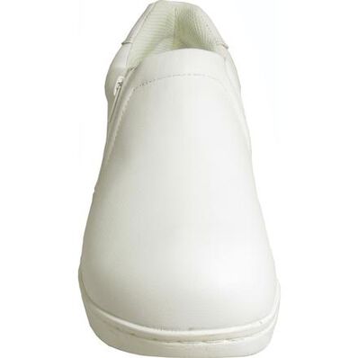 Genuine Grip Women's Slip-Resistant Slip-On Shoe, , large