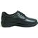 Genuine Grip Women's Slip-Resistant Oxford, , large