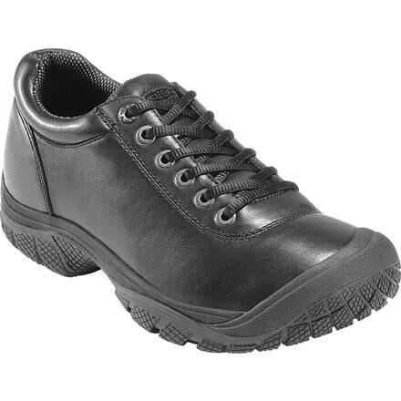 Keen utility men's ptc new arrivals slip on work shoe