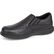 Dr. Martens Grip-Trax Slip Resistant Slip-On, , large