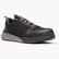 Rocky Industrial Athletix Composite Toe Static-Dissipative Work Shoe, , large