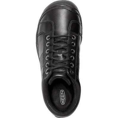 KEEN Utility® PTC Slip-Resistant Oxford, , large