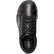 KEEN Utility® PTC Slip-Resistant Oxford, , large