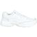 Fila Memory Workshift Women's Slip-Resistant Work Athletic Shoe, , large