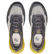 KEEN Utility Speedworks Men's Carbon Nano Toe Electrical Hazard Athletic Work Shoe, , large