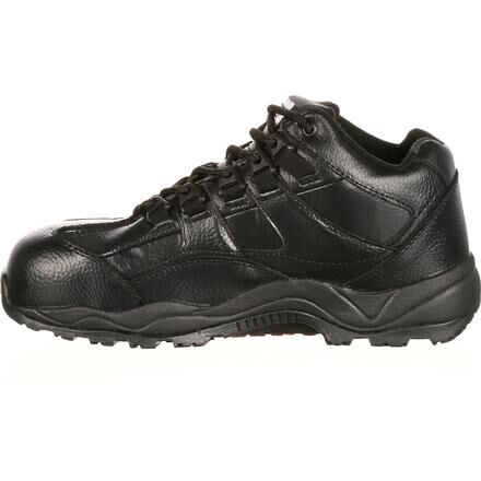 Whirlpool lehigh safety shoes hot sale