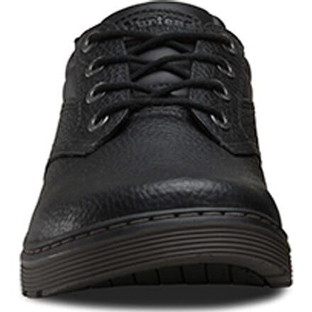 Dr hot sale martens prestige