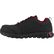 Reebok Sublite Cushion Work Men's Composite Toe Static-Dissipative Athletic Shoe, , large